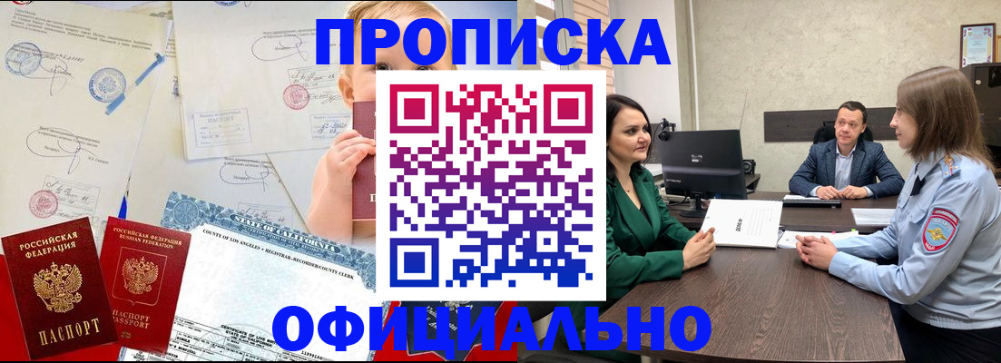 найти адрес прописки в Чапаевске